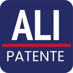 Ali Patente simgesi