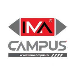 أيقونة IMA Campus